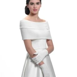 Poirier S171 Sjaal -Poirier shop s171 002 s171 002 01 1