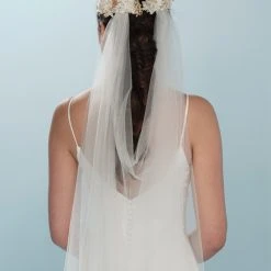 Poirier S17-280-1-Soft Sluier