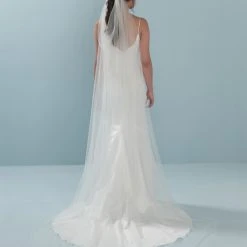 Poirier S17-280-1-Soft Sluier -Poirier shop s17 280 1 soft 002 s17 280 002 3