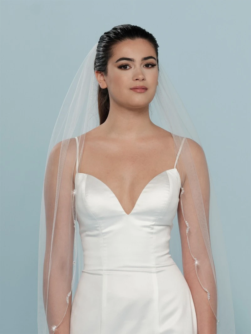 Poirier S224-120-1-Soft Sluier 3 Poirier S224-120-1-Soft Sluier