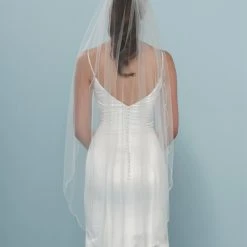 Poirier S224-120-1-Soft Sluier 8 Poirier S224-120-1-Soft Sluier -Poirier shop s224 120 1 soft 002 s224 120 002 03