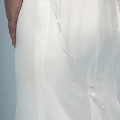 Poirier S224-120-1-Soft Sluier 9 Poirier S224-120-1-Soft Sluier -Poirier shop s224 120 1 soft 002 s224 120 002 04