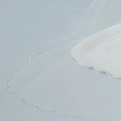 Poirier S224-280-1-Soft Sluier -Poirier shop s224 280 1 soft 002 s224 280 002 06