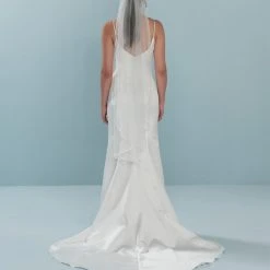 Poirier S225-120-1-Soft Sluier -Poirier shop s225 120 1 soft 002 s225 120 002 03