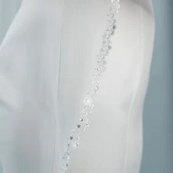 Poirier S225-120-1-Soft Sluier -Poirier shop s225 120 1 soft 002 s225 120 002 04