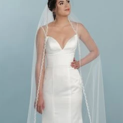 Poirier S225-280-1-Soft Sluier -Poirier shop s225 280 1 soft 002 s225 280 002 02