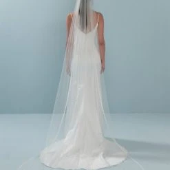 Poirier S225-280-1-Soft Sluier -Poirier shop s225 280 1 soft 002 s225 280 002 03