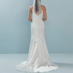 Poirier S226-120-1-Soft Sluier -Poirier shop s226 120 1 soft 002 s226 120 002 03