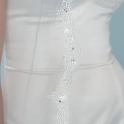 Poirier S226-120-1-Soft Sluier -Poirier shop s226 120 1 soft 002 s226 120 002 04