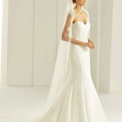 Bianco Evento S290 Sluier