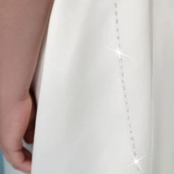 Poirier S31-280-1-Soft Veil -Poirier shop s31 280 1 soft 002 s31 280 002 03