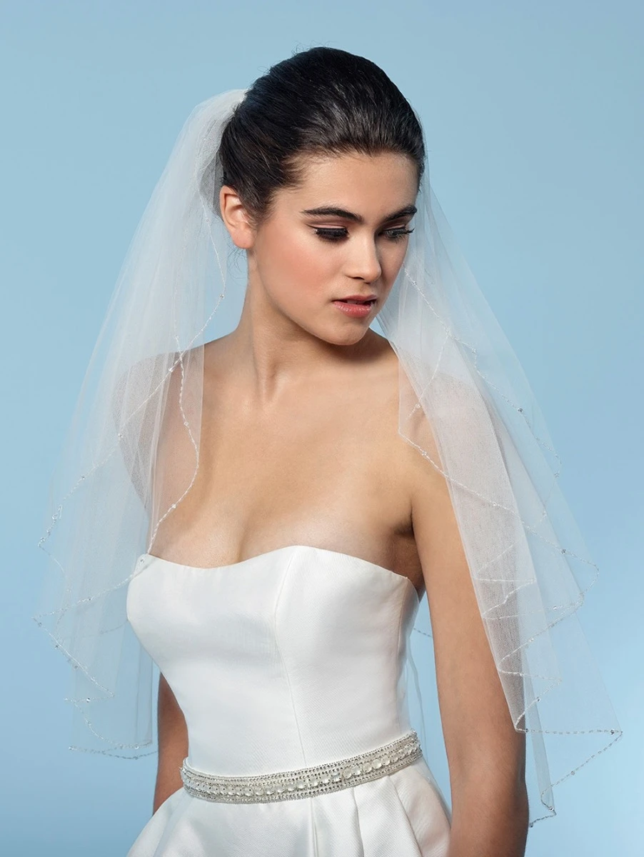 Poirier S31-080-2-MED Sluier 3 Poirier S31-080-2-MED Sluier