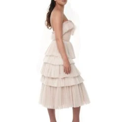 Poirier S320-150 Rok Blush -Poirier shop s320 150 218 s320 150 218 03