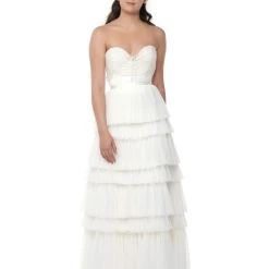 Poirier S321-150 Rok Ivoor