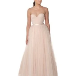 Poirier S325-250 Rok Blush