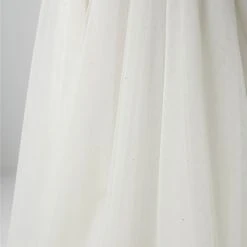 Poirier S328-250 Rok -Poirier shop s328 250 002 s329 002 03