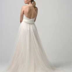 Poirier shop -Poirier shop s329 250 218 s329 218 02