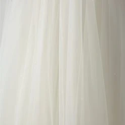 Poirier S330-250 Rok Ivoor -Poirier shop s330 250 002 s330 002 03