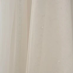 Poirier S330-250 Rok Blush -Poirier shop s330 250 218 s330 049 049 03