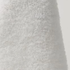 Poirier S331-250 Rok Ivoor -Poirier shop s331 250 002 s331 002 03