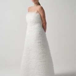 Poirier shop -Poirier shop s332 250 002 s332 002 02