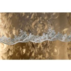 Poirier S354-280-1-MED Sluier 9 Poirier S354-280-1-MED Sluier -Poirier shop s354 280 1 med 224 04 1