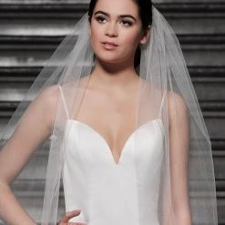 Poirier S371-350-1-MED Sluier 8 Poirier S371-350-1-MED Sluier -Poirier shop s371 350 1 med 198 01