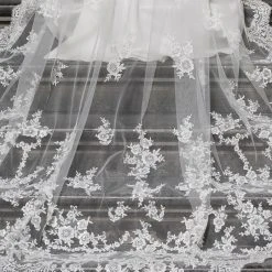 Poirier S371-350-1-MED Sluier 9 Poirier S371-350-1-MED Sluier -Poirier shop s371 350 1 med 198 s371 350 002 06