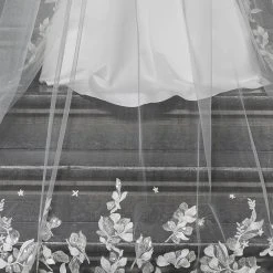 Poirier S379-300-1-MED Sluier -Poirier shop s379 300 1 med 224 s379 300 002 06