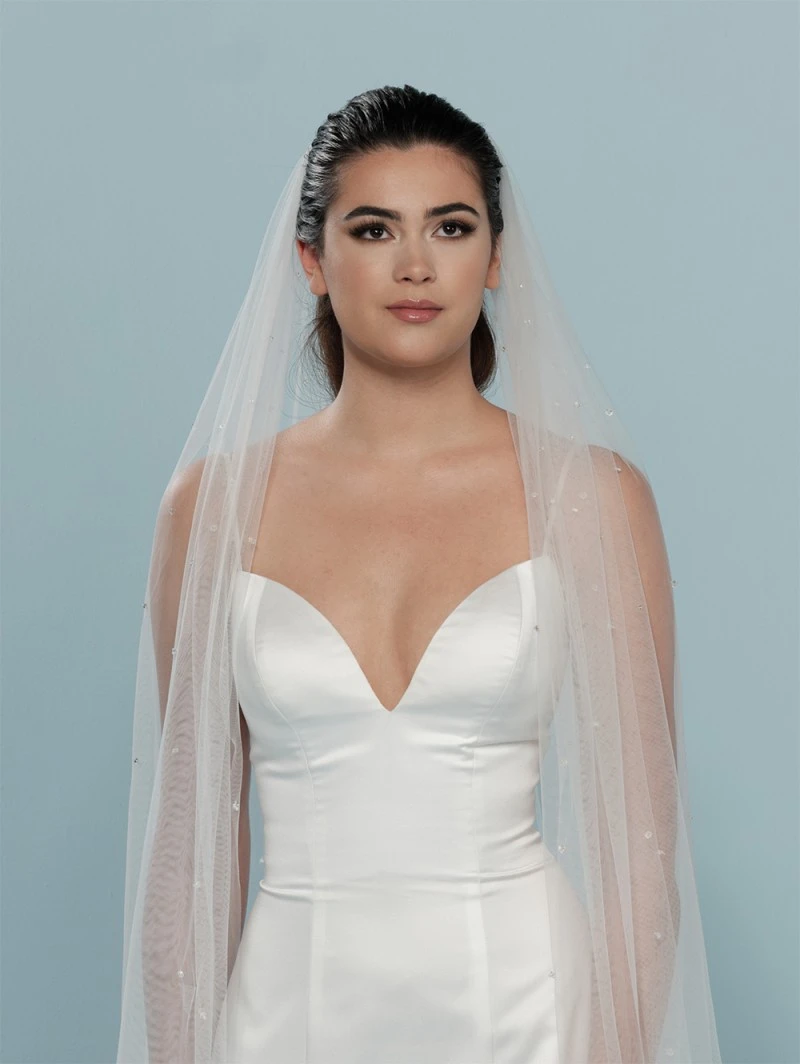 Poirier S401-300-1-Soft Sluier 3 Poirier S401-300-1-Soft Sluier