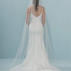 Poirier S401-300-1-Soft Sluier 8 Poirier S401-300-1-Soft Sluier -Poirier shop s401 300 1 soft 002 s401 300 002 04