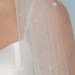 Poirier S401-300-1-Soft Sluier 9 Poirier S401-300-1-Soft Sluier -Poirier shop s401 300 1 soft 002 s401 300 002 05