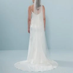 Poirier S402-300-1-Soft Sluier -Poirier shop s402 300 1 soft 002 s402 300 002 03