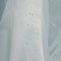 Poirier S402-300-1-Soft Sluier -Poirier shop s402 300 1 soft 002 s402 300 002 05