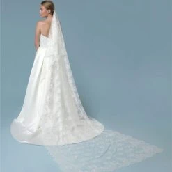 Poirier S403-300-R-Soft Sluier -Poirier shop s403 300 r soft 002 s403 300 002 03