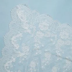 Poirier S403-300-R-Soft Sluier -Poirier shop s403 300 r soft 002 s403 300 002 05