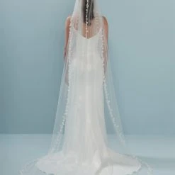 Poirier S405-280-1-Soft Sluier -Poirier shop s405 280 1 soft 002 s405 280 002 03