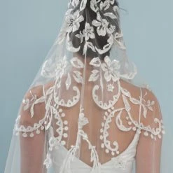 Poirier S407-300-1-Med Sluier -Poirier shop s407 300 1 med 002 s407 300 002 04