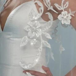 Poirier S407-300-1-Med Sluier -Poirier shop s407 300 1 med 002 s407 300 002 06