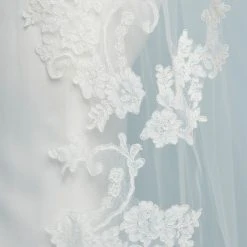 Poirier S408-280-1-Med Sluier -Poirier shop s408 280 1 med 002 s408 280 002 04