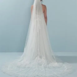 Poirier S410-280-1-Soft Sluier -Poirier shop s410 280 1 soft 002 s410 280 002 03