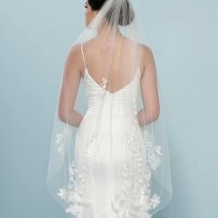 Poirier S411-120-1-Soft Sluier -Poirier shop s411 120 1 soft 002 s411 120 002 03