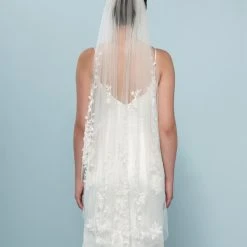 Poirier S411-120-1-Soft Sluier -Poirier shop s411 120 1 soft 002 s411 120 002 04