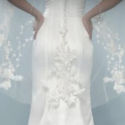 Poirier S411-120-1-Soft Sluier -Poirier shop s411 120 1 soft 002 s411 120 002 05