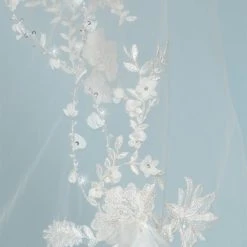 Poirier S411-120-1-Soft Sluier -Poirier shop s411 120 1 soft 002 s411 120 002 06