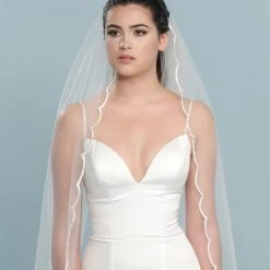 Poirier S412-350-1-Med Sluier 10 Poirier S412-350-1-Med Sluier -Poirier shop s412 350 1 med 002 s412 350 002 01