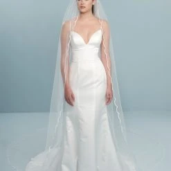 Poirier S412-350-1-Med Sluier 12 Poirier S412-350-1-Med Sluier -Poirier shop s412 350 1 med 002 s412 350 002 02