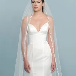 Poirier S412-350-1-Med Sluier 11 Poirier S412-350-1-Med Sluier -Poirier shop s412 350 1 med 002 s412 350 002 03