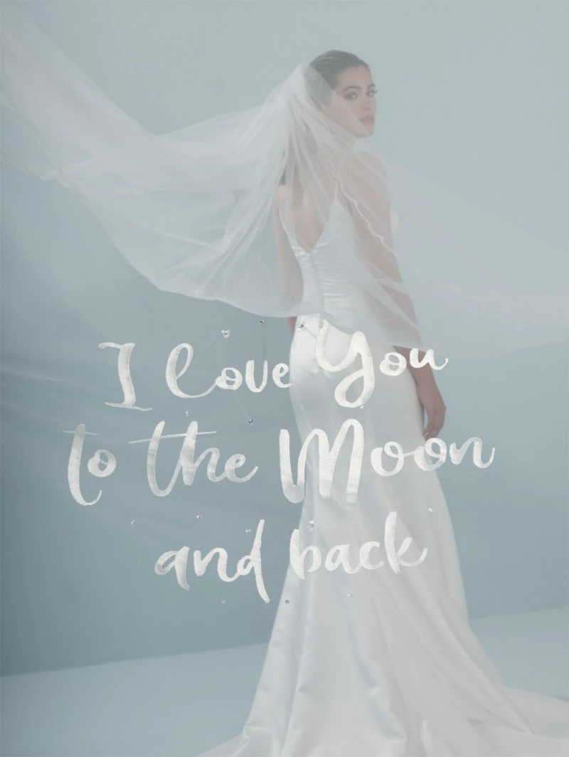 Poirier S412-350-1-Med Sluier 3 Poirier S412-350-1-Med Sluier