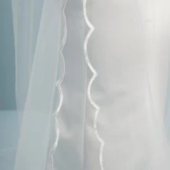 Poirier S412-350-1-Med Sluier 13 Poirier S412-350-1-Med Sluier -Poirier shop s412 350 1 med 002 s412 350 002 05